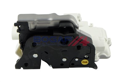 BOGAP A5316169 Číslo výrobce: 83012000900. EAN: 4251789103994.