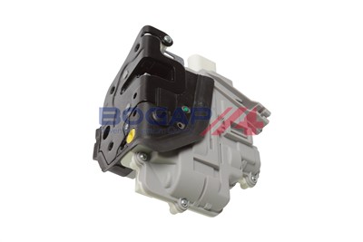 BOGAP A5316170 Číslo výrobce: 83012000900. EAN: 4251789104007.