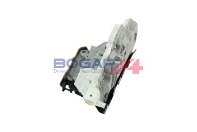 BOGAP A5316170 Číslo výrobce: 83012000900. EAN: 4251789104007.