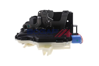 BOGAP A5316181 Číslo výrobce: 83012000900. EAN: 4251789145048.