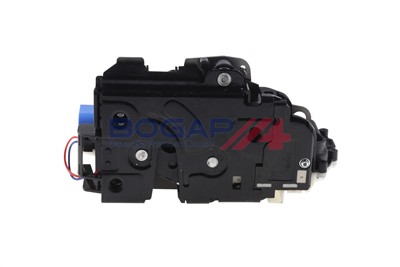 BOGAP A5316181 Číslo výrobce: 83012000900. EAN: 4251789145048.