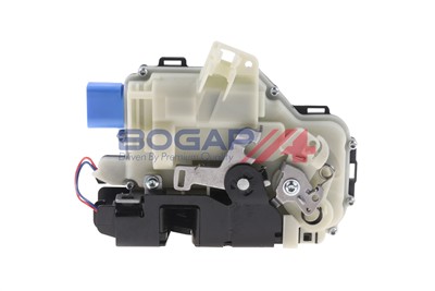 BOGAP A5316182 Číslo výrobce: 83012000900. EAN: 4251789145055.