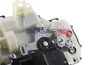 BOGAP A5316182 Číslo výrobce: 83012000900. EAN: 4251789145055.
