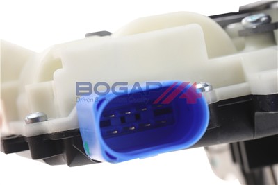 BOGAP A5316182 Číslo výrobce: 83012000900. EAN: 4251789145055.
