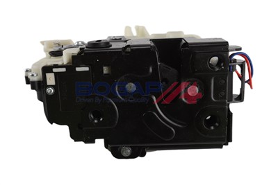 BOGAP A5316183 Číslo výrobce: 83012000900. EAN: 4251789145062.