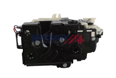 BOGAP A5316184 Číslo výrobce: 83012000900. EAN: 4251789145079.