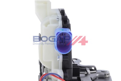 BOGAP A5316187 Číslo výrobce: 83012000900. EAN: 4251789145109.