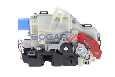 BOGAP A5316188 Číslo výrobce: 83012000900. EAN: 4251789145116.