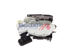 BOGAP A5316196