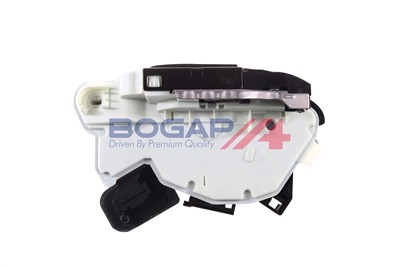 BOGAP A5316196 Číslo výrobce: 83012000900. EAN: 4251789145192.