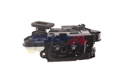 BOGAP A5316196 Číslo výrobce: 83012000900. EAN: 4251789145192.