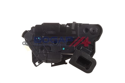 BOGAP A5316196 Číslo výrobce: 83012000900. EAN: 4251789145192.