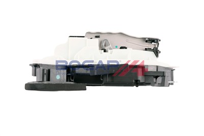 BOGAP A5316198 Číslo výrobce: 83012000900. EAN: 4251789145215.