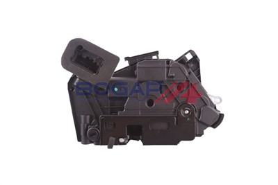 BOGAP A5316198 Číslo výrobce: 83012000900. EAN: 4251789145215.