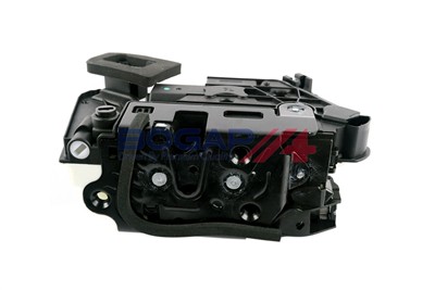 BOGAP A5316198 Číslo výrobce: 83012000900. EAN: 4251789145215.