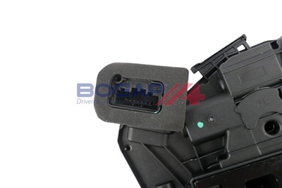 BOGAP A5316198 Číslo výrobce: 83012000900. EAN: 4251789145215.