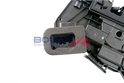 BOGAP A5316199 Číslo výrobce: 83012000900. EAN: 4251789145222.