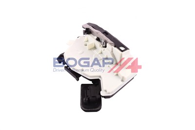 BOGAP A5316199 Číslo výrobce: 83012000900. EAN: 4251789145222.