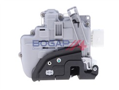BOGAP A5316222