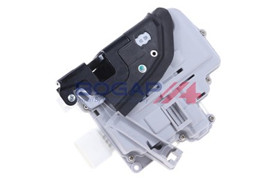 BOGAP A5316222 Číslo výrobce: 83012000900. EAN: 4251789145451.