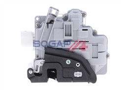 BOGAP A5316223