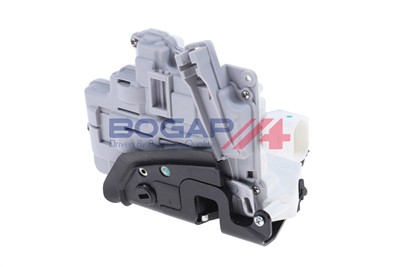 BOGAP A5316224 Číslo výrobce: 83012000900. EAN: 4251789145475.