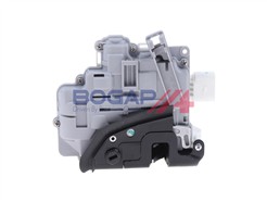 BOGAP A5316224