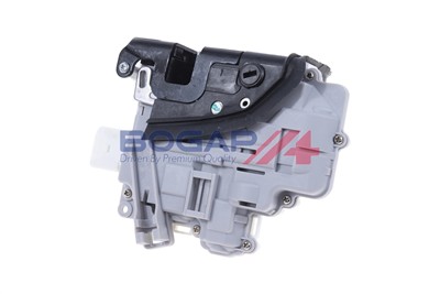 BOGAP A5316224 Číslo výrobce: 83012000900. EAN: 4251789145475.