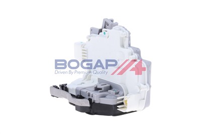 BOGAP A5316228 Číslo výrobce: 83012000900. EAN: 4251789145512.