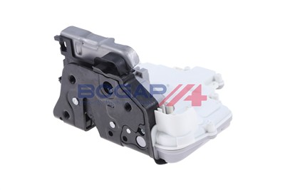 BOGAP A5316228 Číslo výrobce: 83012000900. EAN: 4251789145512.