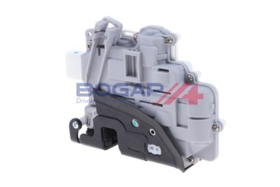 BOGAP A5316229 Číslo výrobce: 83012000900. EAN: 4251789145529.