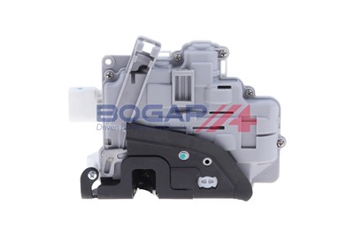 BOGAP A5316229 Číslo výrobce: 83012000900. EAN: 4251789145529.