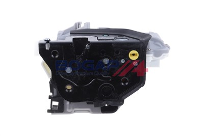 BOGAP A5316229 Číslo výrobce: 83012000900. EAN: 4251789145529.