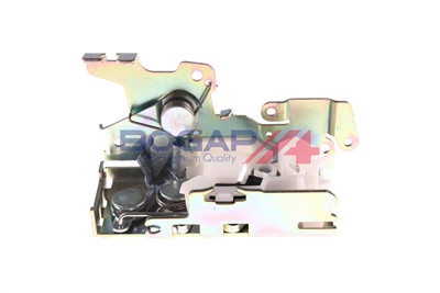 BOGAP A5316249 Číslo výrobce: 83012000900.