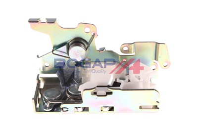 BOGAP A5316249 Číslo výrobce: 83012000900.