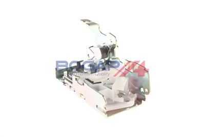 BOGAP A5316249 Číslo výrobce: 83012000900.