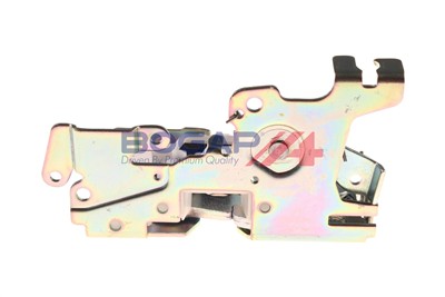 BOGAP A5316249 Číslo výrobce: 83012000900.