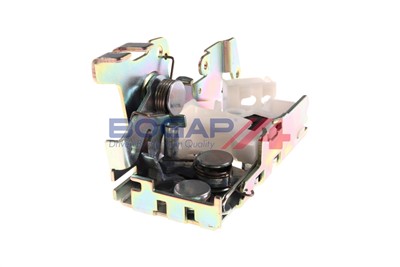BOGAP A5316249 Číslo výrobce: 83012000900.