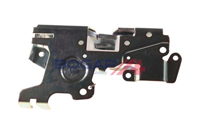 BOGAP A5316249 Číslo výrobce: 83012000900.