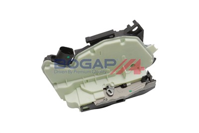 BOGAP A5316267 Číslo výrobce: 83012000900.