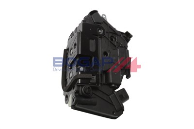 BOGAP A5316267 Číslo výrobce: 83012000900.