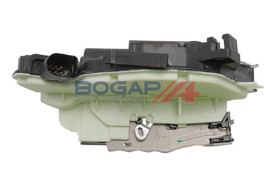 BOGAP A5316267 Číslo výrobce: 83012000900.