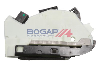 BOGAP A5316267 Číslo výrobce: 83012000900.