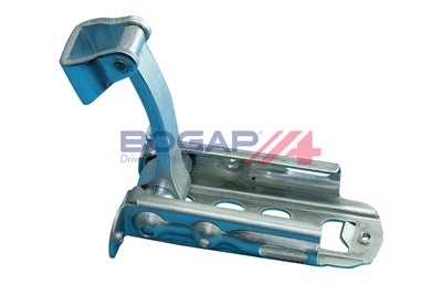 BOGAP A5325100 Číslo výrobce: 83023000900. EAN: 4251789111470.