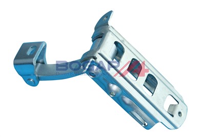 BOGAP A5325100 Číslo výrobce: 83023000900. EAN: 4251789111470.