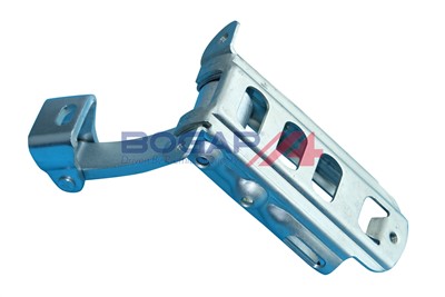 BOGAP A5325100 Číslo výrobce: 83023000900. EAN: 4251789111470.