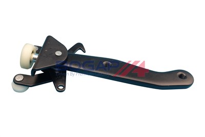 BOGAP A5340100 Číslo výrobce: 83023000900. EAN: 4251789138170.