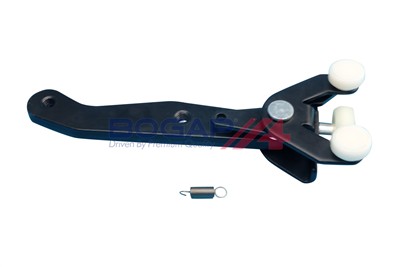 BOGAP A5340100 Číslo výrobce: 83023000900. EAN: 4251789138170.