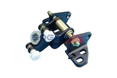 BOGAP A5340107 Číslo výrobce: 83023000900. EAN: 4251789111821.