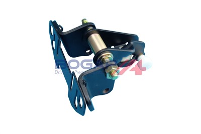 BOGAP A5340107 Číslo výrobce: 83023000900. EAN: 4251789111821.